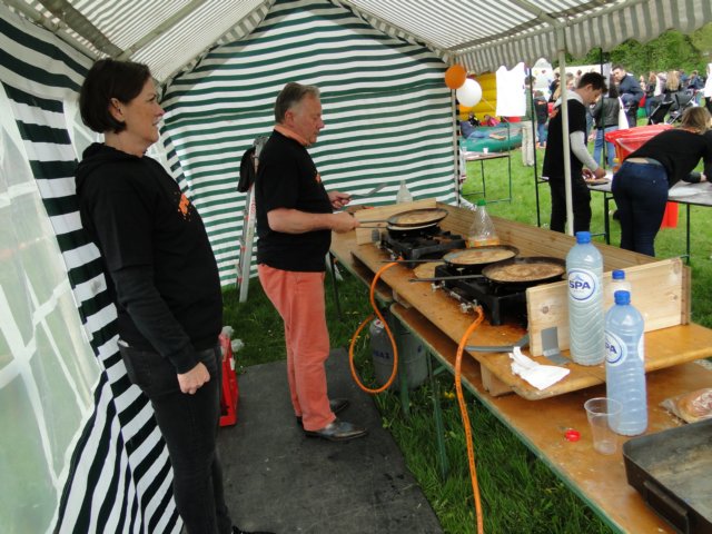 Koningsdag 2018 377.jpg